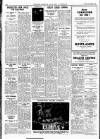 Fleetwood Chronicle Friday 05 September 1930 Page 10