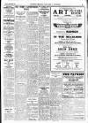 Fleetwood Chronicle Friday 12 September 1930 Page 5