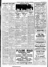 Fleetwood Chronicle Friday 12 September 1930 Page 6