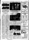 Fleetwood Chronicle Friday 12 September 1930 Page 8