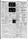 Fleetwood Chronicle Friday 12 September 1930 Page 9