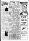 Fleetwood Chronicle Friday 19 September 1930 Page 3