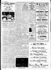 Fleetwood Chronicle Friday 19 September 1930 Page 9