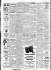 Fleetwood Chronicle Friday 03 October 1930 Page 4