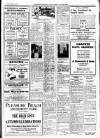 Fleetwood Chronicle Friday 03 October 1930 Page 9