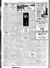 Fleetwood Chronicle Friday 10 October 1930 Page 2