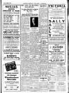 Fleetwood Chronicle Friday 10 October 1930 Page 3