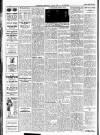 Fleetwood Chronicle Friday 10 October 1930 Page 4