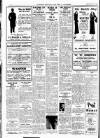 Fleetwood Chronicle Friday 17 October 1930 Page 2