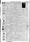 Fleetwood Chronicle Friday 17 October 1930 Page 4