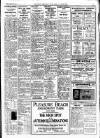 Fleetwood Chronicle Friday 17 October 1930 Page 7