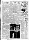 Fleetwood Chronicle Friday 17 October 1930 Page 10