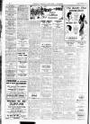 Fleetwood Chronicle Friday 07 November 1930 Page 2