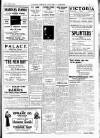 Fleetwood Chronicle Friday 07 November 1930 Page 3