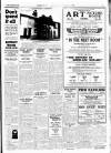 Fleetwood Chronicle Friday 07 November 1930 Page 5