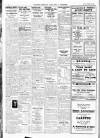 Fleetwood Chronicle Friday 07 November 1930 Page 6