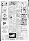 Fleetwood Chronicle Friday 07 November 1930 Page 9