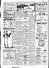 Fleetwood Chronicle Friday 21 November 1930 Page 2