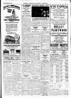 Fleetwood Chronicle Friday 21 November 1930 Page 3