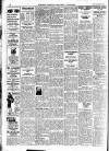 Fleetwood Chronicle Friday 21 November 1930 Page 4