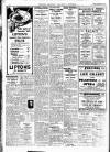 Fleetwood Chronicle Friday 21 November 1930 Page 6