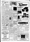 Fleetwood Chronicle Friday 21 November 1930 Page 7