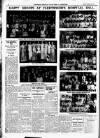 Fleetwood Chronicle Friday 21 November 1930 Page 8