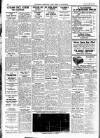 Fleetwood Chronicle Friday 21 November 1930 Page 10