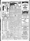 Fleetwood Chronicle Friday 05 December 1930 Page 2