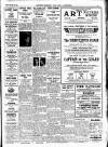 Fleetwood Chronicle Friday 05 December 1930 Page 5