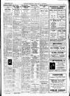 Fleetwood Chronicle Friday 05 December 1930 Page 7