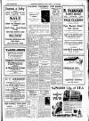 Fleetwood Chronicle Friday 05 December 1930 Page 9