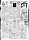 Fleetwood Chronicle Friday 05 December 1930 Page 10