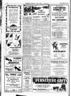 Fleetwood Chronicle Friday 12 December 1930 Page 2