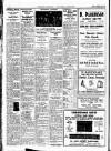 Fleetwood Chronicle Friday 12 December 1930 Page 8