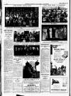 Fleetwood Chronicle Friday 12 December 1930 Page 10