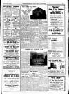 Fleetwood Chronicle Friday 12 December 1930 Page 11