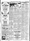 Fleetwood Chronicle Wednesday 24 December 1930 Page 2