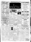 Fleetwood Chronicle Wednesday 24 December 1930 Page 3