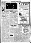 Fleetwood Chronicle Wednesday 24 December 1930 Page 5