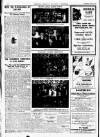 Fleetwood Chronicle Wednesday 24 December 1930 Page 8