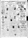 Fleetwood Chronicle Friday 02 January 1931 Page 5