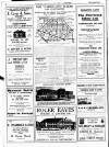 Fleetwood Chronicle Friday 02 January 1931 Page 6