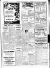 Fleetwood Chronicle Friday 02 January 1931 Page 7