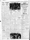 Fleetwood Chronicle Friday 02 January 1931 Page 10