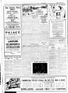 Fleetwood Chronicle Friday 09 January 1931 Page 2