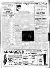 Fleetwood Chronicle Friday 09 January 1931 Page 3