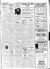 Fleetwood Chronicle Friday 09 January 1931 Page 7