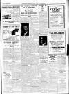 Fleetwood Chronicle Friday 09 January 1931 Page 9
