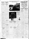 Fleetwood Chronicle Friday 09 January 1931 Page 10